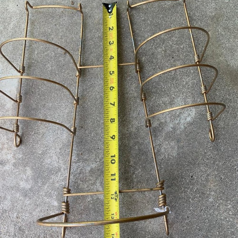 Plate Holder (2)